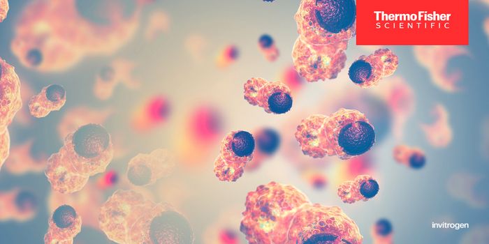 From sample collection straight to RT-qPCR
