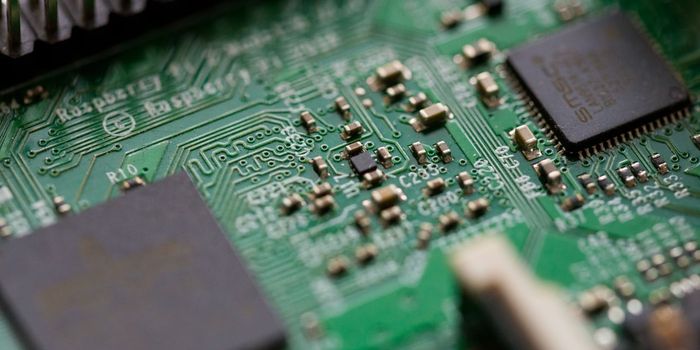 Advancing Next-Generation Electronics