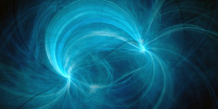 Brain Mapping The Physicists' Way (Part II)