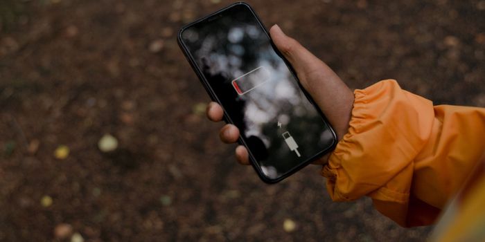 The World's Longest Rechargeable Battery