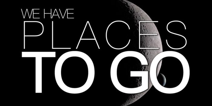 Here's What NASA Has Planned for 2018