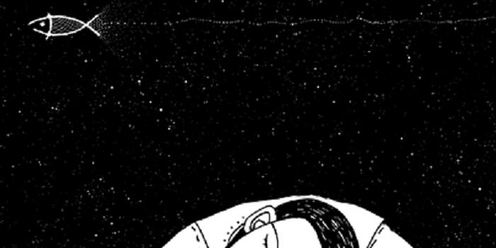 How Quality Sleep Impacts Memory