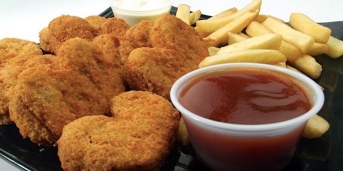 How Fat Cells May Influence Cognitive Decline