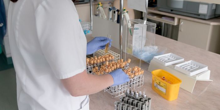 Identifying Biomarkers for the Diagnosis of Diabetic Cardiomyopathy