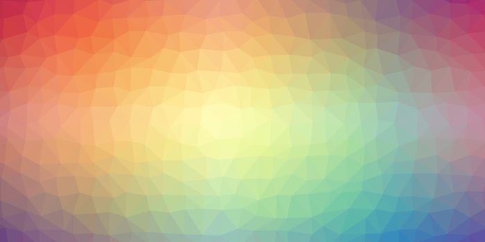 A Probiotic Microbe Could Protect Against ALS