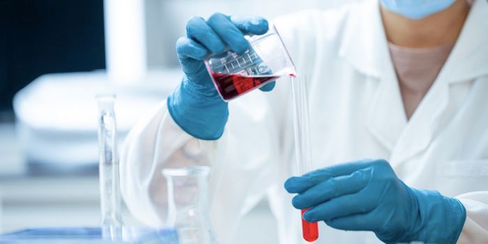 Sepsis Test Could be a Lifesaver in Emergency Rooms