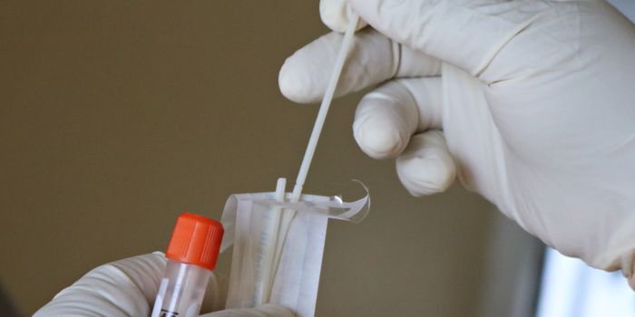 New CRISPR Device Diagnoses COVID in an Hour, Detects Variants