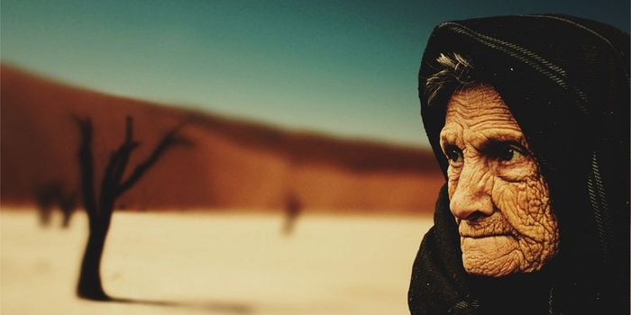 Can Lifestyle Changes Switch Off Dementia Genes?