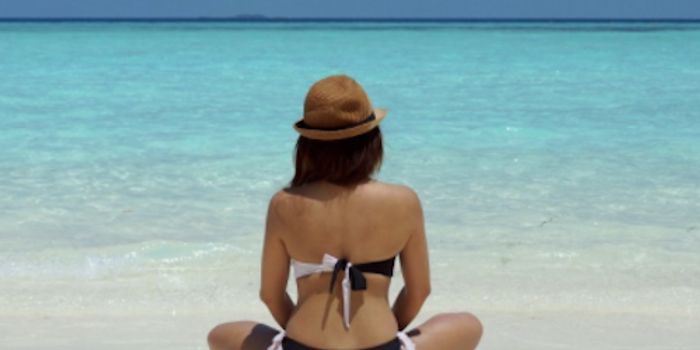 Good Skin Bacteria can Protect Against Cancer