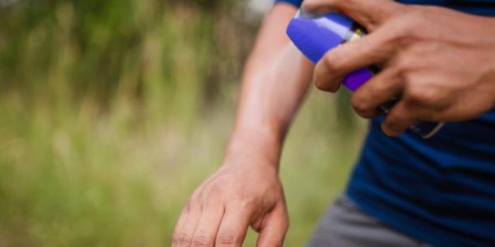 Clinical Trial Suggests New Antibody Can Prevent Malaria