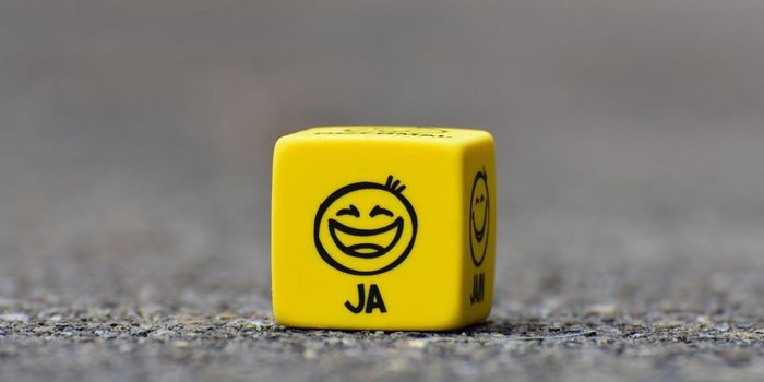 Oxytocin Nasal Sprays Don't Improve Emotion Recognition in Healthy Individuals