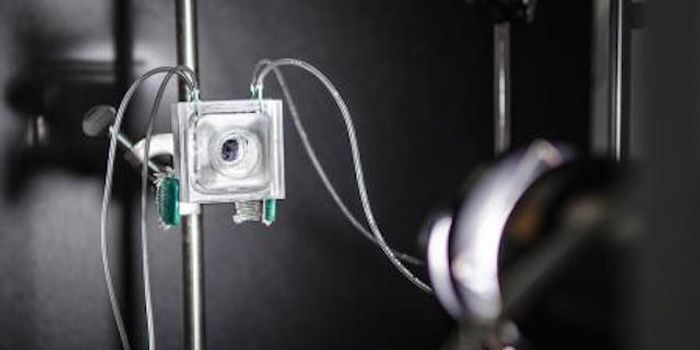 Caltech Team Announces Their Creation Of The Artificial Leaf, Part II