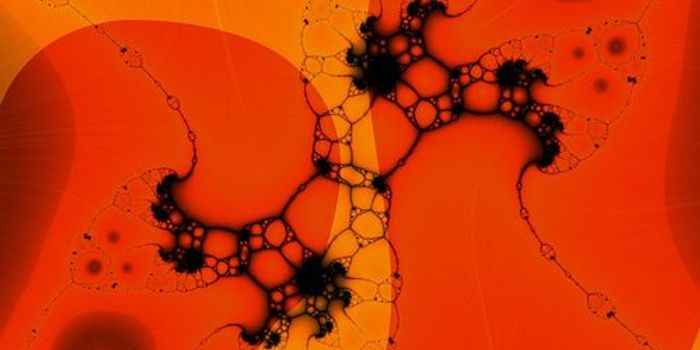 Study Finds Promise for Huntington's in a Cancer Drug