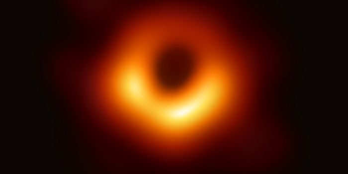 New Technology Takes Us Up Close with Black Holes