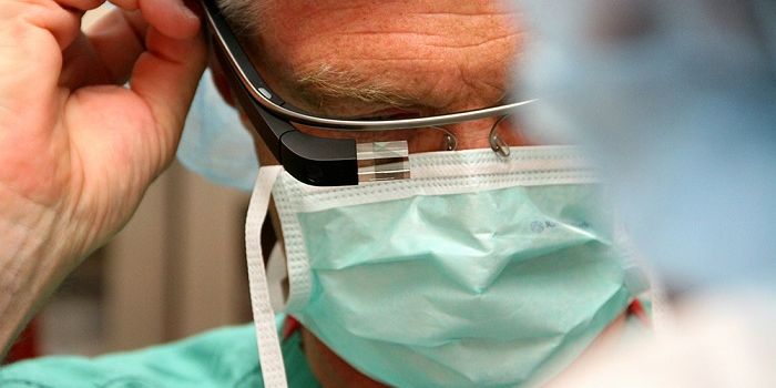 Virtual Reality Technology Successfully Used in Cardiac Surgery