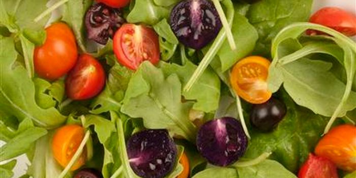 Next-generation GMOs: Pink Pineapples and Purple Tomatoes