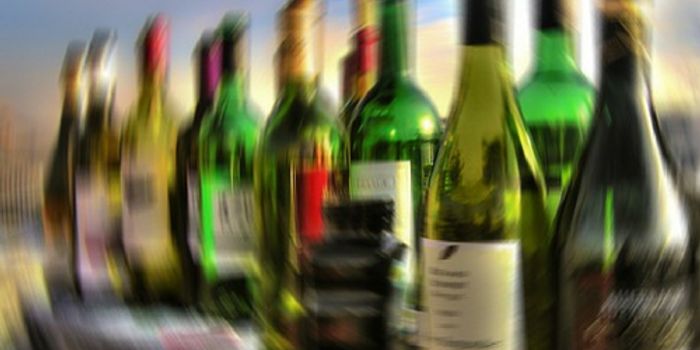 Is Alcohol Unsafe in Any Amount?