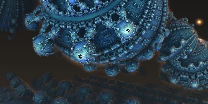 How Gut Bacteria Can Trigger Zombie Viruses in Other Microbes