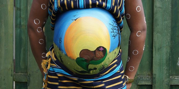 Fertility after breast cancer