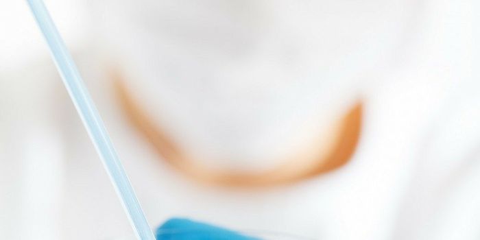 Clearing the Path for Dendritic Cells to Eliminate Tumors