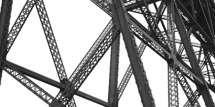 Real-Life Sci-Fi: Self-Healing Metal Discovered