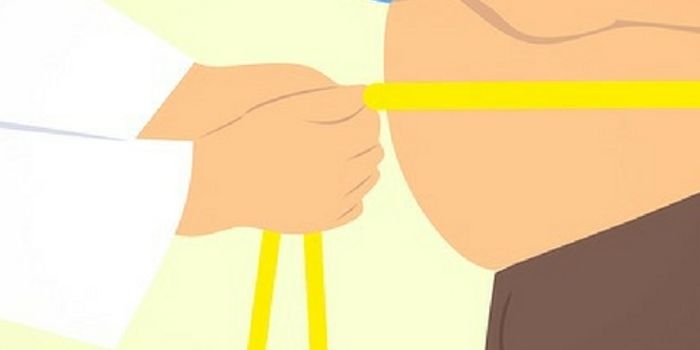 A Micro-Needle Patch for Weight Loss?