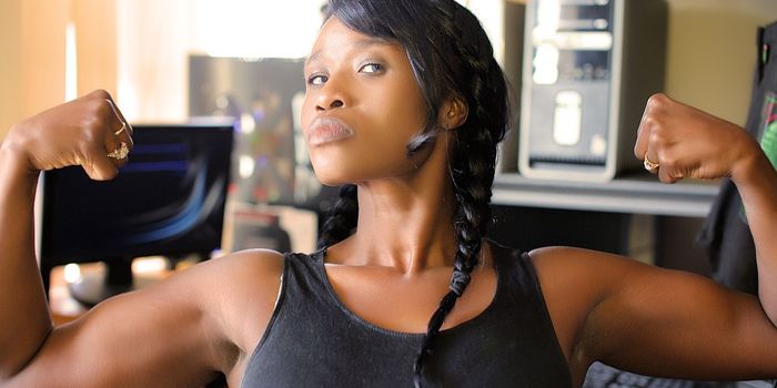 Gene Identified that Turns Off Triple Negative Breast Cancer