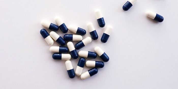 Anti-Diarrhea Drug May Treat Main Symptoms of Autism