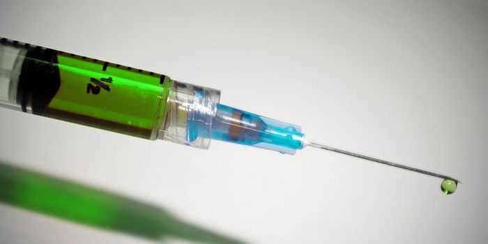 mRNA Covid Vaccines May Protect Against New Strains and Common Cold