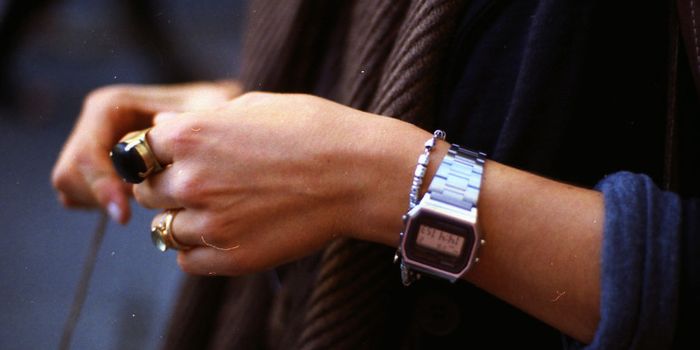 Breast cancer more likely to return if radiation is delayed