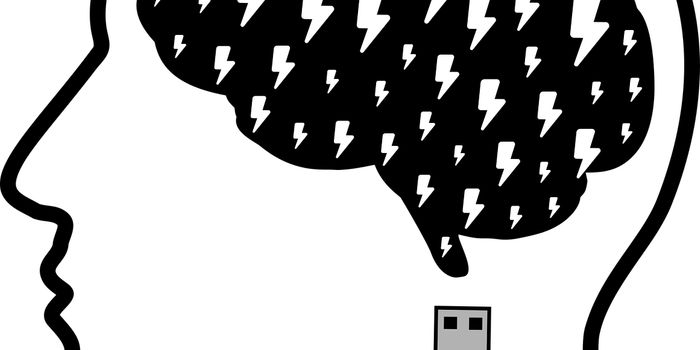 Research: Medical Cannabis and Cognitive Function in HIV Patients