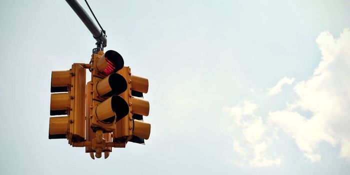 Using GPS Data to Reduce Traffic Light Congestion