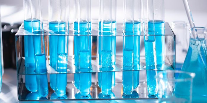 The Mice Make the Difference in CAR-T Studies