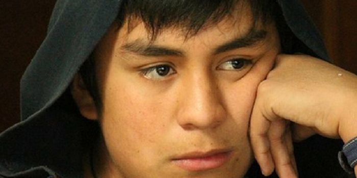 Moody or a Mental Illness?