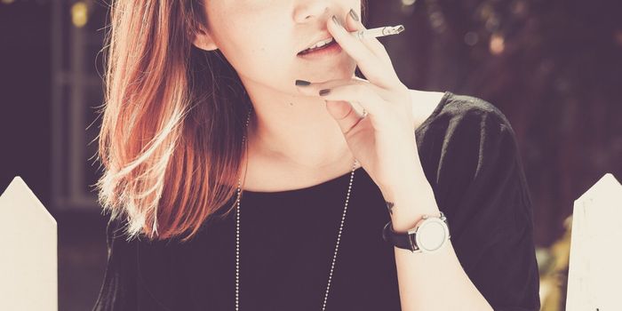 Study Recommends 19 As Minimum Legal Age for Recreational Cannabis