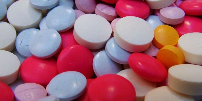 Do Nootropics Really Boost Brain Function?