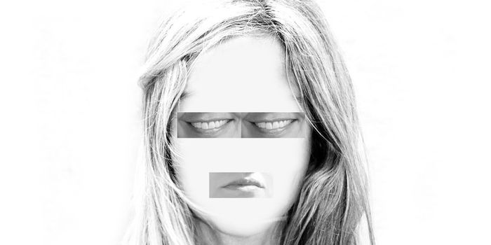 Treating Psychosis by Targeting a Genetic Mutation