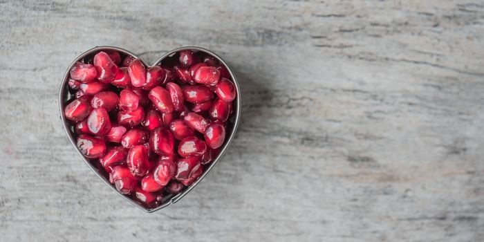 New American Heart Association Guidelines: Diet Recommendations, Environmental Sustainability