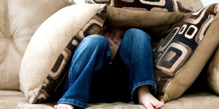 False Claims About a Cure for Autism