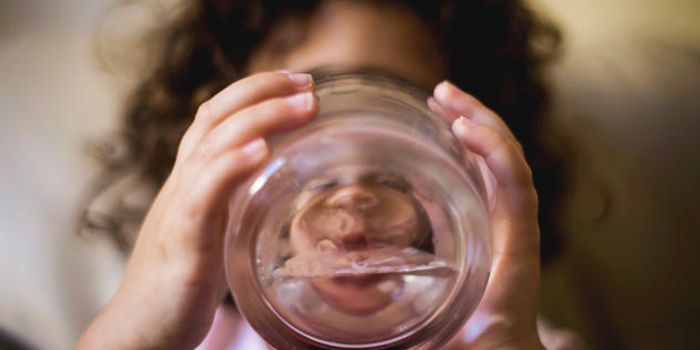 What on Earth is F-sand?