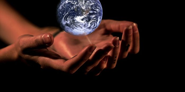 The 15 year-old who is taking the world by a storm