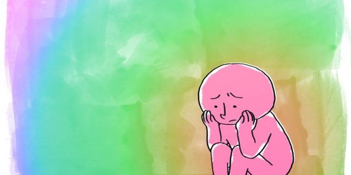 Wearable Sensor Helps Detect Childhood Anxiety