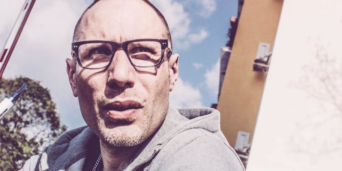 Vaping and smoking both alter these 53 genes