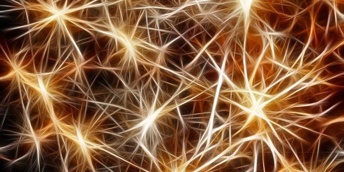 Motor Neurone Disease is 52% Genetic