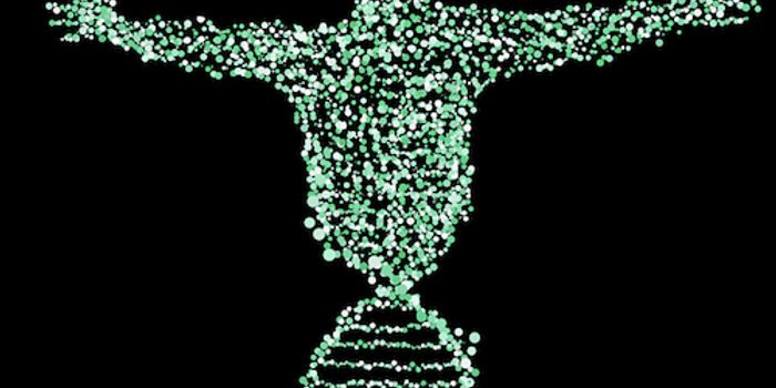 Doctor's Gross Misconduct Revealed by DNA Test