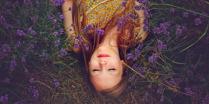 Can Cannabis Help Regulate Your Sleep Cycle?