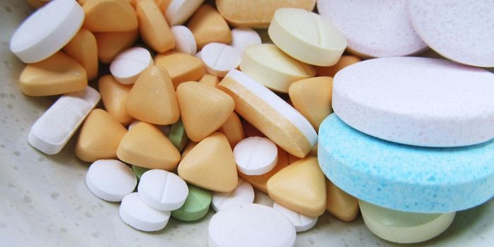 Statins Reduce Sepsis Mortality by 39%