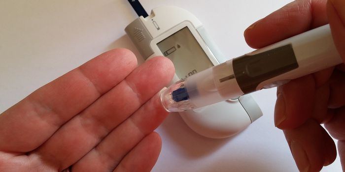 An Oral Insulin Pill is Getting Closer