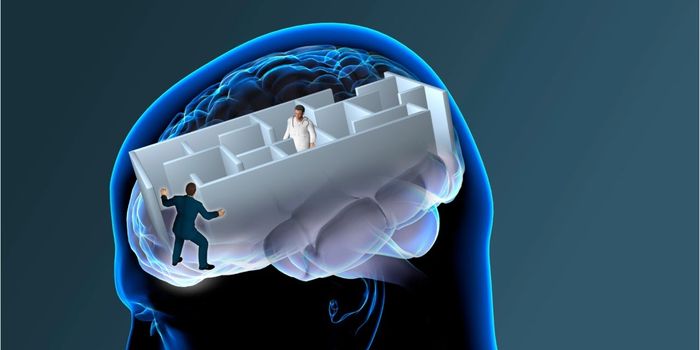 Multitasking May Not Be Good for You