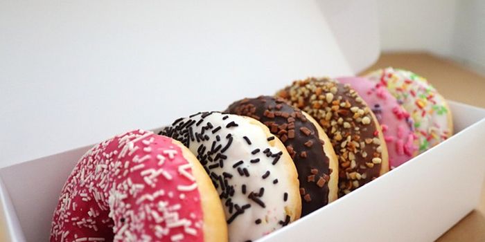 Ultra-Processed Foods Directly Linked to Poor Health